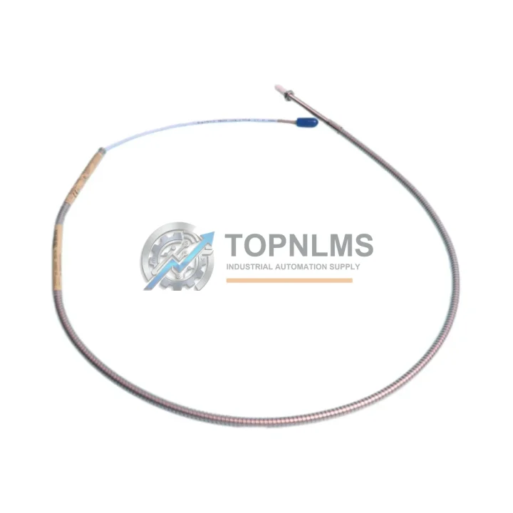 Bently Nevada 330902-00-25-05-01-05 Sensor product image
