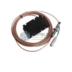 EPRO PR6423/003-110 CON021 Sensor detail image 3