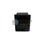 GE 750-P5-G5-D5-HI-A1-R Protection Relay detail image 4