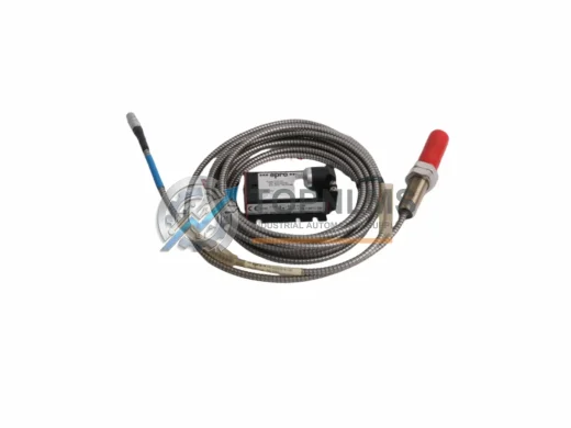 EPRO PR6424/014-120 CON021 industrial automation spare part