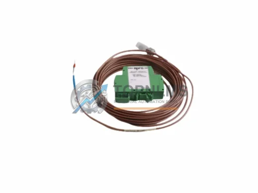 EPRO PR6423/100-141 CON041 industrial automation spare part