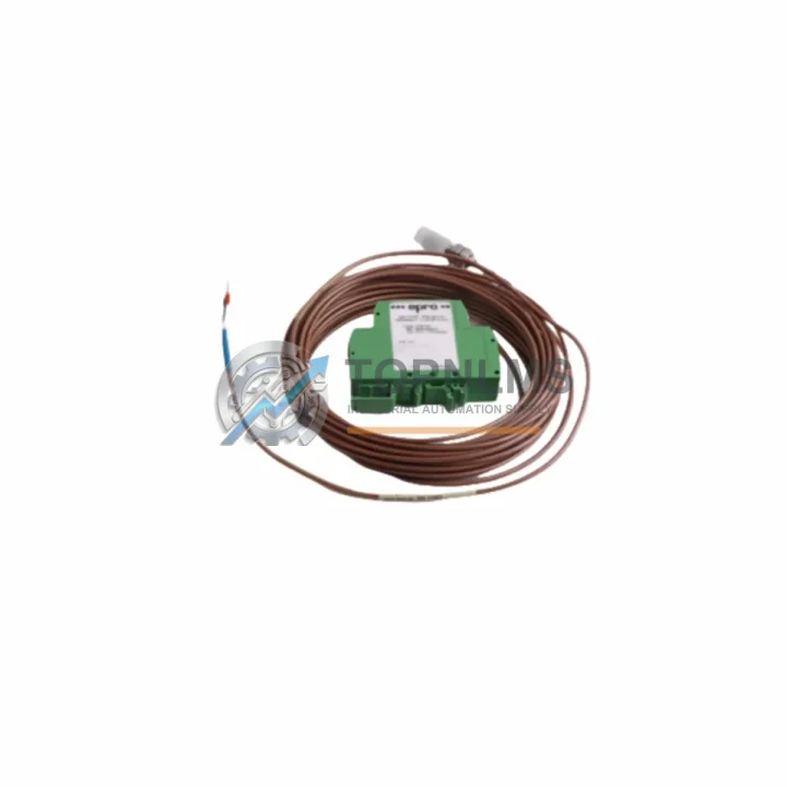 EPRO PR6423/100-141 CON041 Sensor product image
