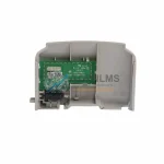 Allen-Bradley 1769-ECR PLC product image