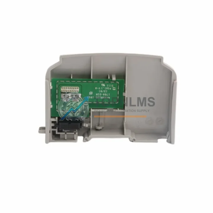 Allen-Bradley 1769-ECR PLC product image