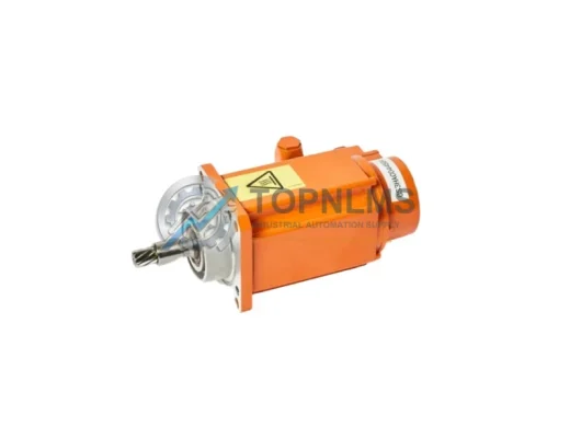 ABB 3HAC021722-001 industrial automation spare part
