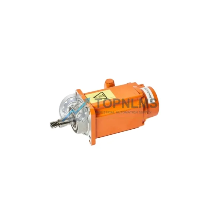 ABB 3HAC14210-1 Motor & Motion product image