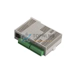 DELTA Electronics DVP14SS211R Control Board detail image 3