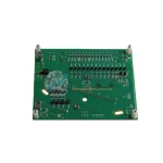 Honeywell 8C-TAOX51 I/O Module detail image 3