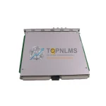 Bently Nevada 3500/70M PLC product image
