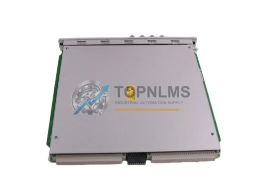 Bently Nevada 3500/70M industrial automation spare part
