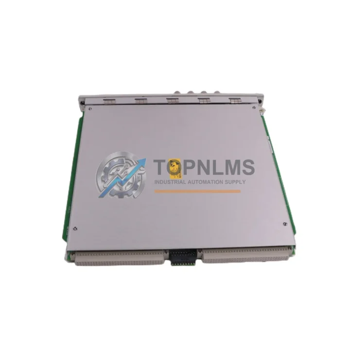 Bently Nevada 3500/70M PLC product image
