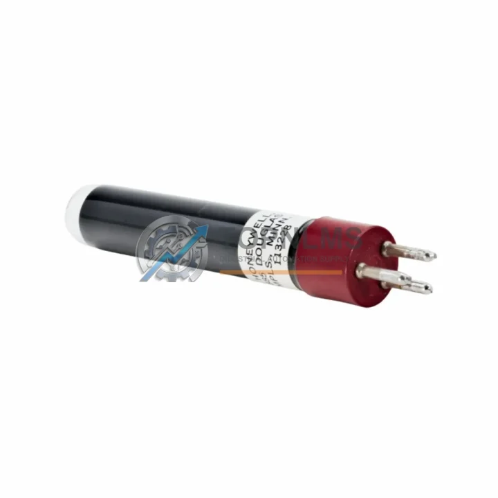 Honeywell 113228/U Sensor product image
