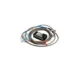 EPRO PR6423/010-000 CON021 Sensor detail image 2