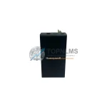 Honeywell 50047098-001 Power Supply product image
