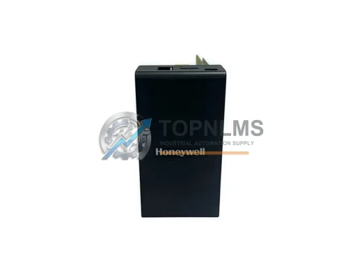 Honeywell 900CR15-00 industrial automation spare part