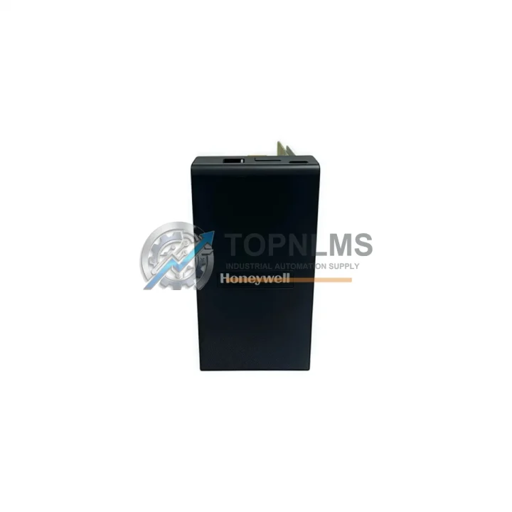 Honeywell 50047098-001 Power Supply product image