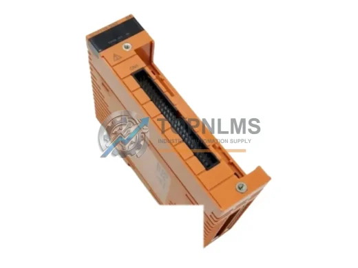 Yokogawa SDV144-SE3 S4 industrial automation spare part