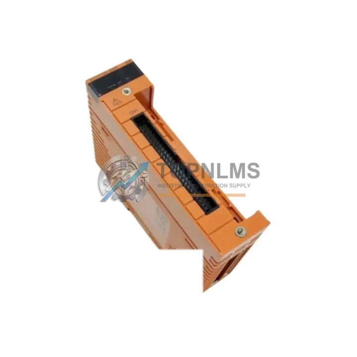 Yokogawa SDV144-SE3 S4 Instrumentation product image