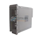 ICS Triplex T8110B PLC product image