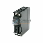 Siemens 6ES7322-1BP00-0AA0 I/O Module product image