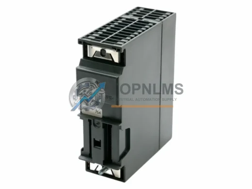 Siemens 6ES7322-1BP00-0AA0 industrial automation spare part