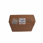 Allen-Bradley 1783-US8T Communication Module product image