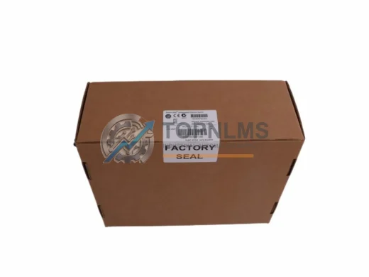 Allen-Bradley 1783-US8T industrial automation spare part