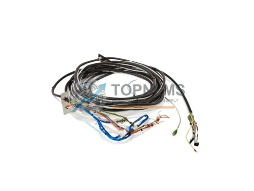 Raytek RAYMI310LTSCB3 industrial automation spare part