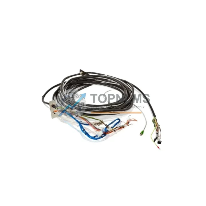 Raytek RAYMI310LTSCB3 Sensor product image