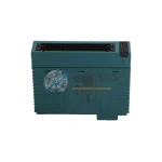 Yokogawa NFDV557-S00 S2 I/O Module detail image 4