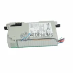 Allen-Bradley 1769-OB16 I/O Module detail image 4