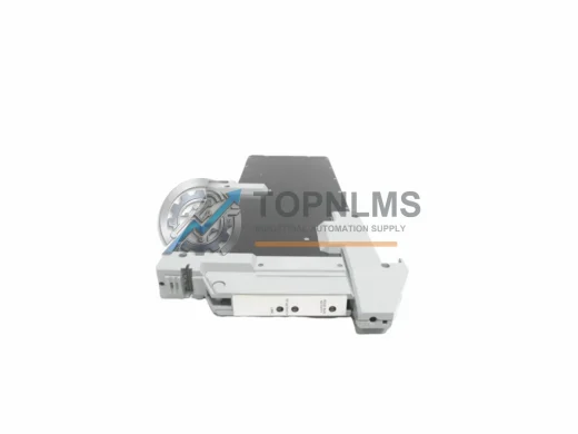 Foxboro P0971WV-DNBT industrial automation spare part