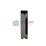 Yokogawa ADV551-P00 S2 I/O Module detail image 3