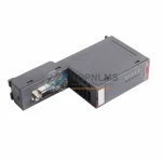 ABB CM572-DP 1SAP170200R0001 Communication Module detail image 3