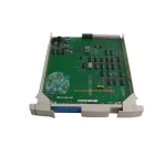 Honeywell MC-IOLX02 51304419-150 I/O Module product image