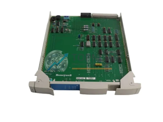 Honeywell MC-IOLX02 51304419-150 industrial automation spare part