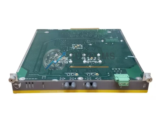 METSO METSO-IOP371 industrial automation spare part