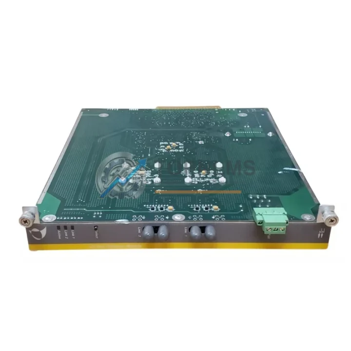 METSO METSO-IOP371 I/O Module product image