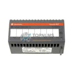 Allen-Bradley 1794-IRT8XT I/O Module detail image 2