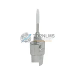 Bently Nevada 21000-28-05-00-40-03-02 Sensor product image