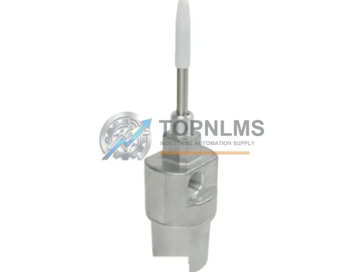 Bently Nevada 21000-28-05-00-40-03-02 industrial automation spare part