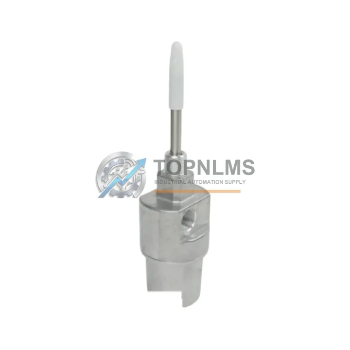 Bently Nevada 21000-28-05-00-40-03-02 Sensor product image