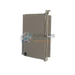 Siemens 6ES5482-4UA20 I/O Module detail image 3