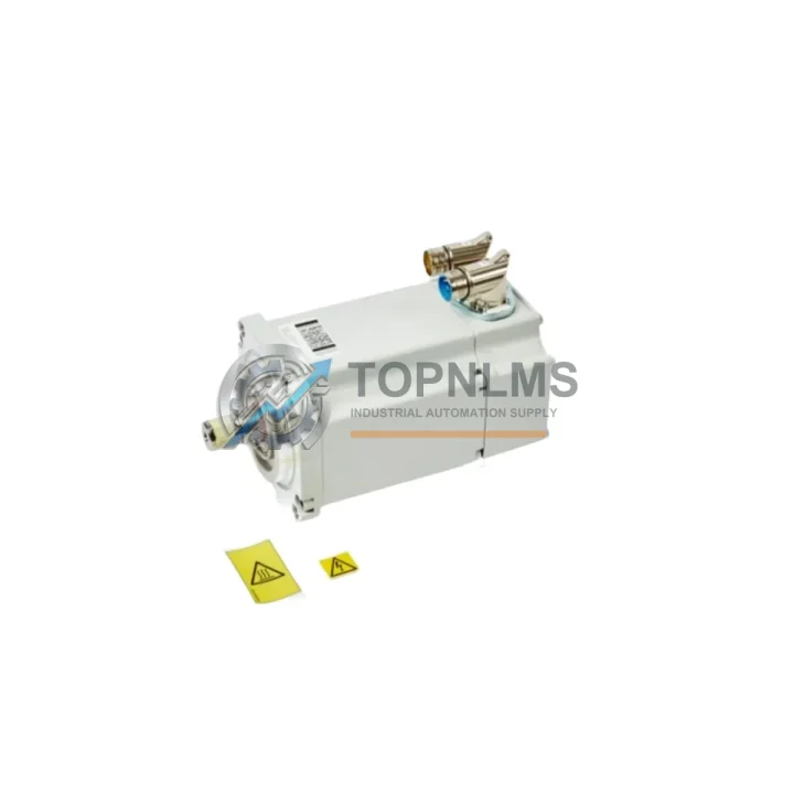ABB 3HAC044513-001 VFD product image