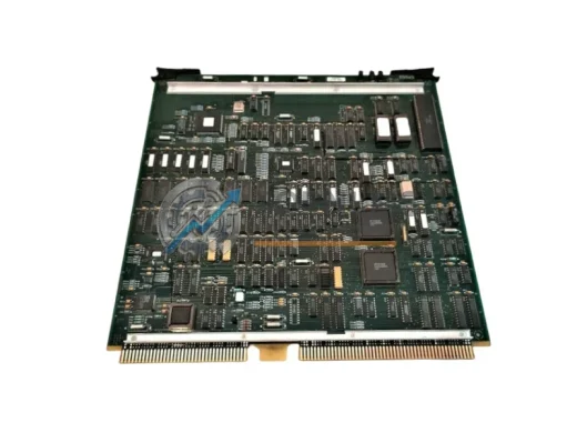 Honeywell 51402089-100 industrial automation spare part