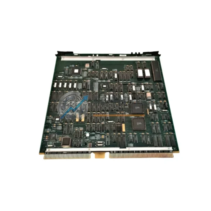Honeywell 51402089-100 Communication Module product image