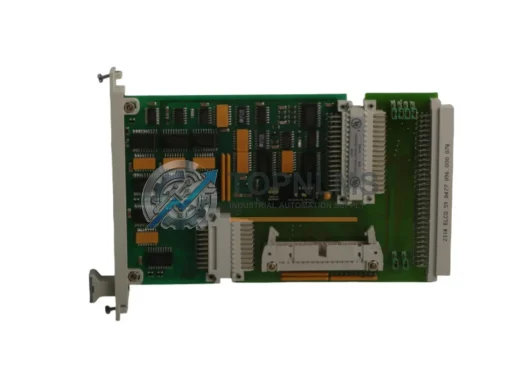 Honeywell 10001/R/I industrial automation spare part
