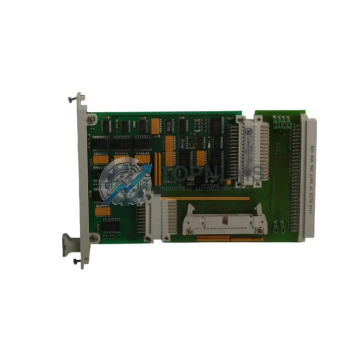 Honeywell 10001/R/I DCS Module product image