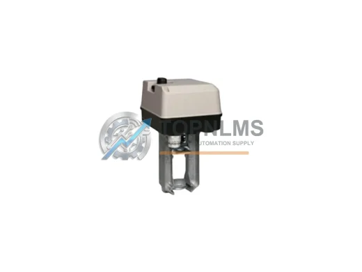 Honeywell ML6420A3015 industrial automation spare part