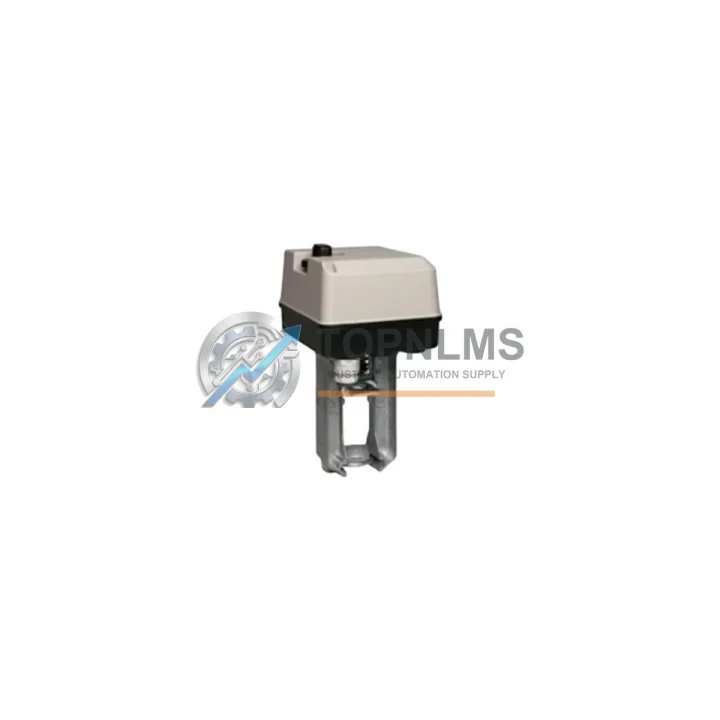 Honeywell ML6420A3015 DCS Module product image